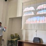 charla-universidad-granada-newsmiles